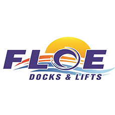 Floe Docks & Lifts in Bemidji