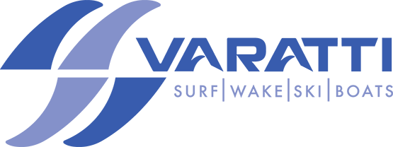 Varatti Boats